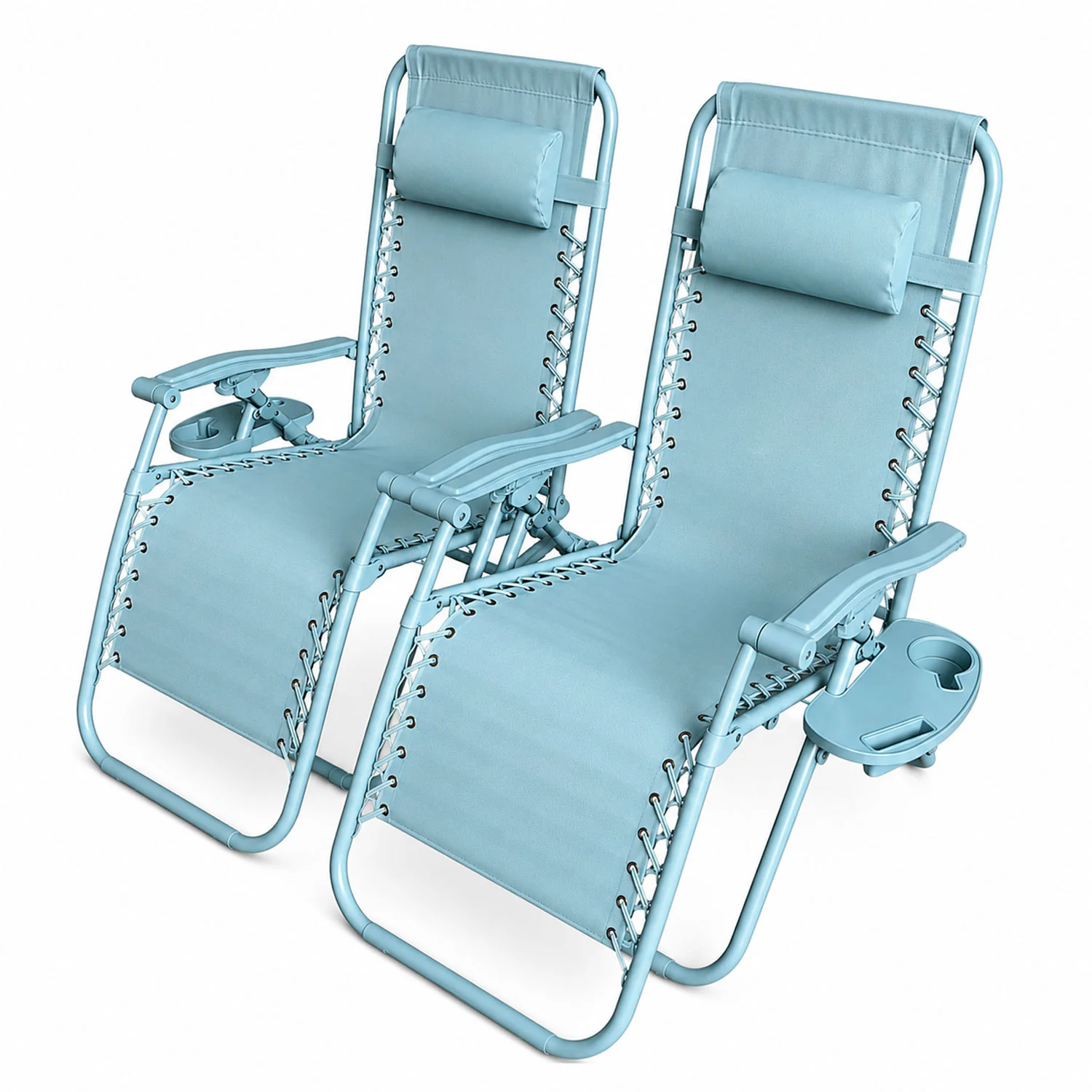 Garden Chairs